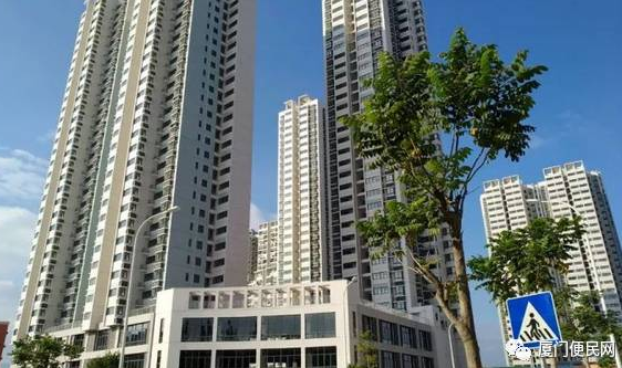 <a href=http://www.yanshanchina.com/bzfgl/ target=_blank class=infotextkey>保障房</a>