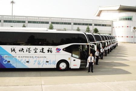 空港快線.jpg