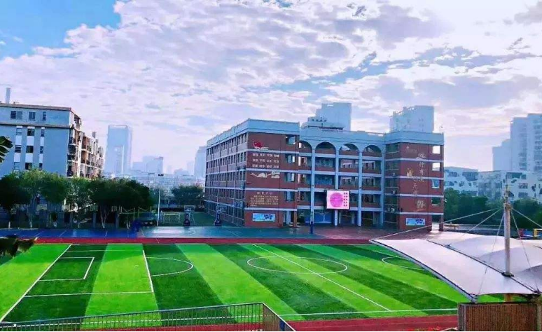 濱北<a href=http://www.yanshanchina.com/xiaoxue/ target=_blank class=infotextkey>小學(xué)</a>1.png