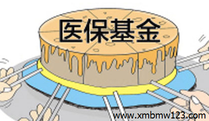 廈門醫(yī)?；? width=