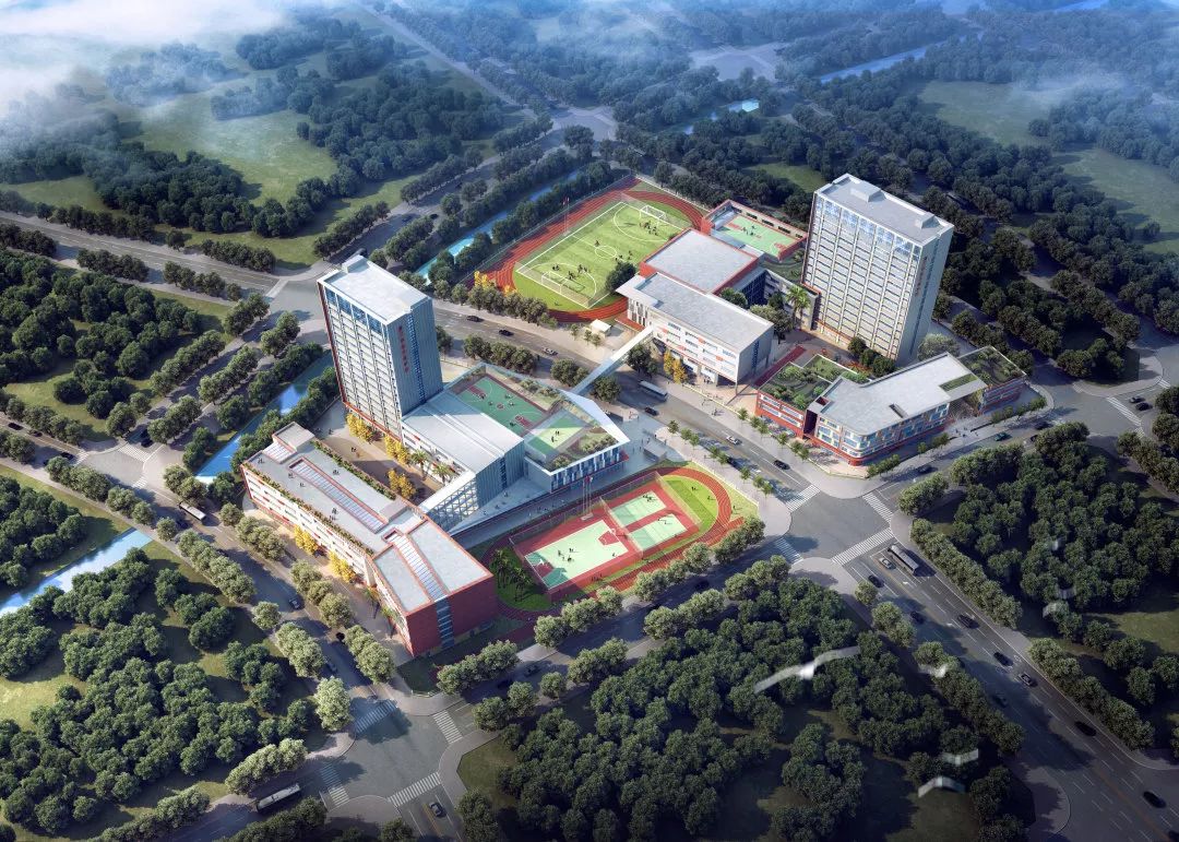 廈門市華銳萊普頓學校.jpg